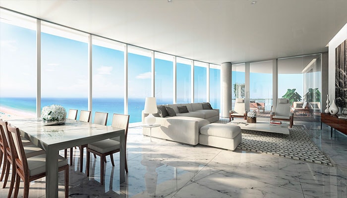 Ritz-Carlton-Residences-Sunny-Isles-Beach-crocusinvestments.com-9
