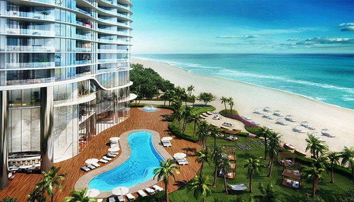 Ritz-Carlton-Residences-Sunny-Isles-Beach-crocusinvestments.com