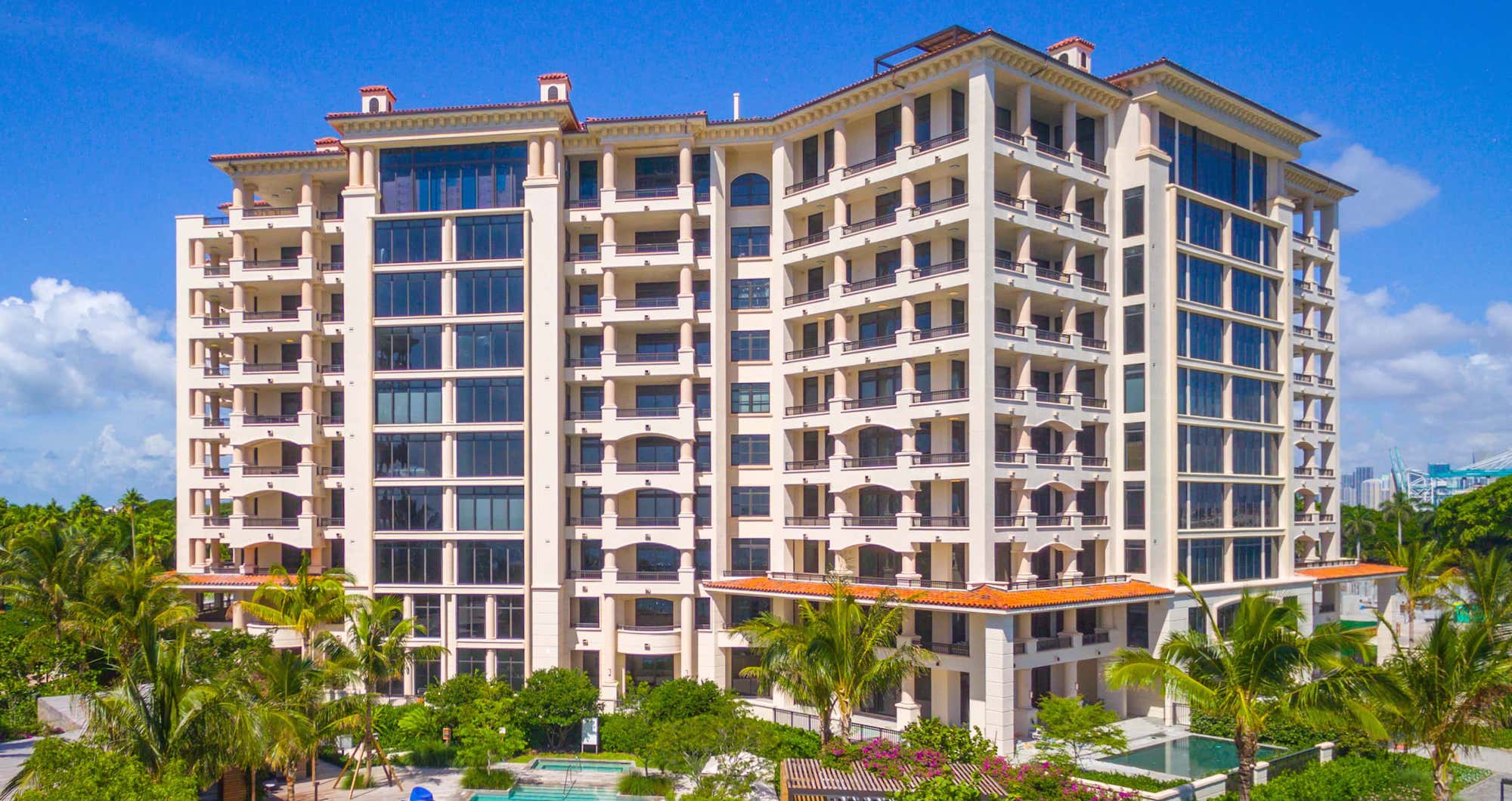 palazzo-del-sol-condocrocusinvestments.com-condo-miami