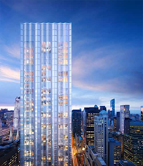 apartments-penthouses-new-york-city-crocusinvestments.com-100-east-fifty-third-street-new-york-midtown-east