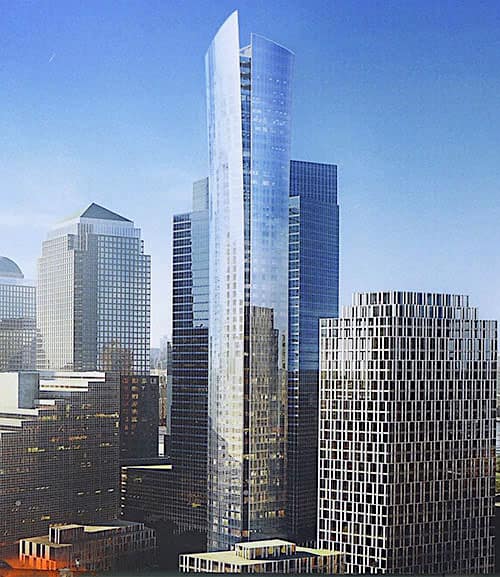 apartments-penthouses-new-york-city-crocusinvestments.com-header-111-Murray-Street
