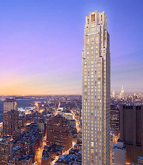 apartments-penthouses-new-york-city-crocusinvestments.com-header-30-PARK