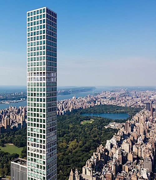 apartments-penthouses-new-york-city-crocusinvestments.com-432 PARK