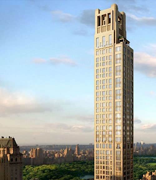 apartments-penthouses-new-york-city-crocusinvestments.com-header-520