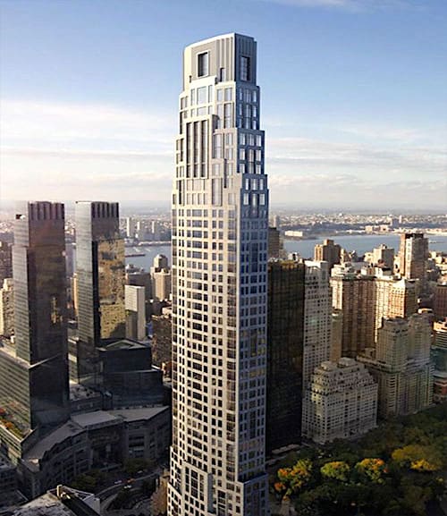 apartments-penthouses-new-york-city-crocusinvestments.com-header-520park