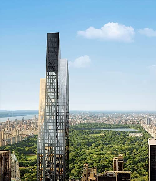 apartments-penthouses-new-york-city-crocusinvestments.com-header-53w53