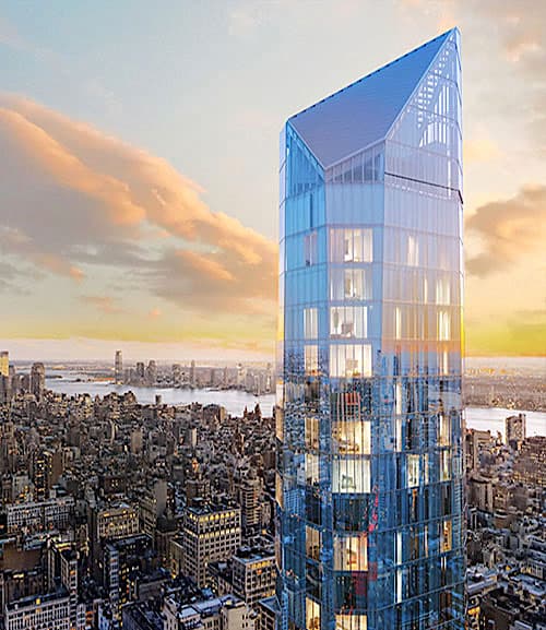 apartments-penthouses-new-york-city-crocusinvestments.com-header-Madison Square Park Tower