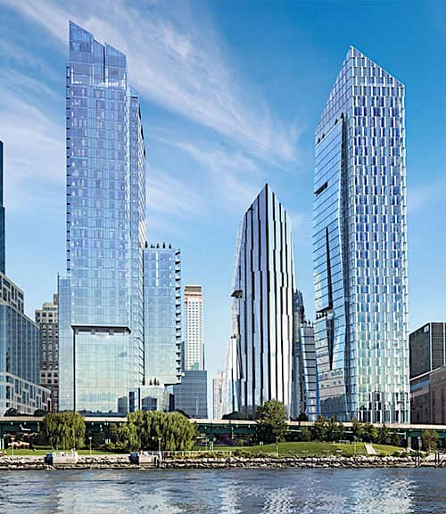 apartments-penthouses-new-york-city-crocusinvestments.com-Waterline Square