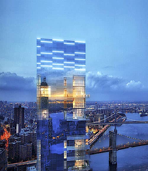 apartments-penthouses-new-york-city-crocusinvestments.com-seaport
