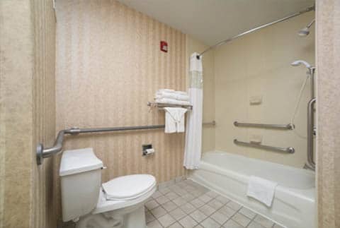 Hotel Orlando for Sale-buy-hotel-in-usa-air-conditioner