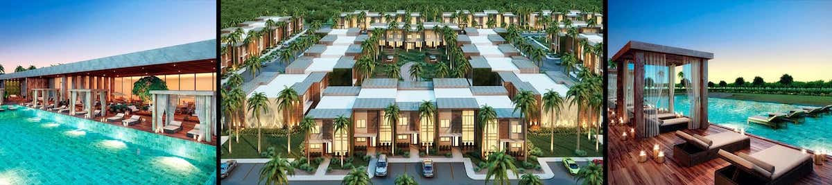Hotel-investment-project-in-usa-1000