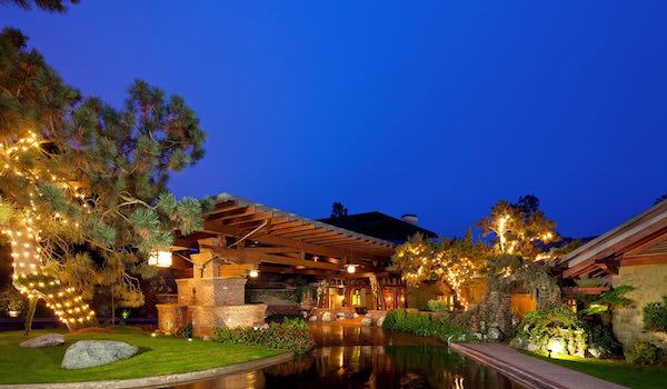 buy-hotel-investments-in-hotels-crocusinvestments.com
