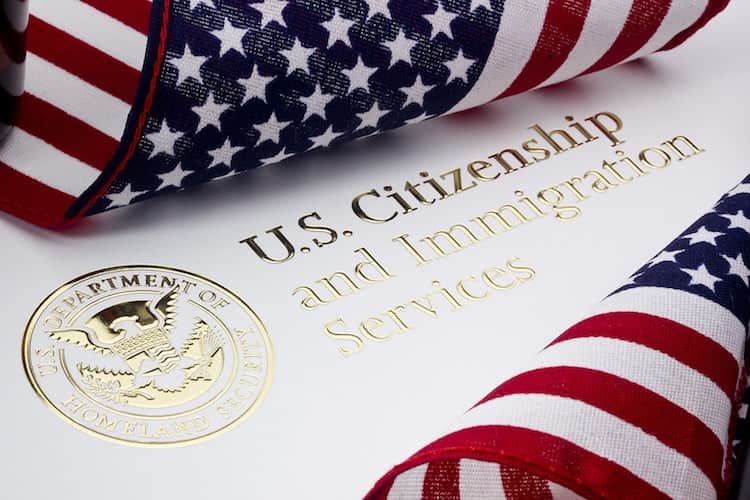 us-citizenship-crocus-usa