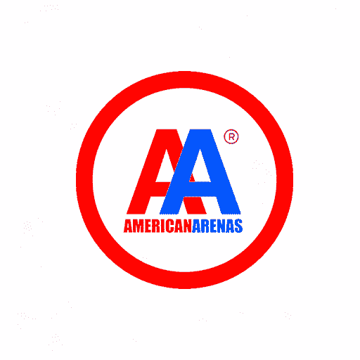 American Arenas