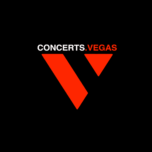 Las Vegas concerts