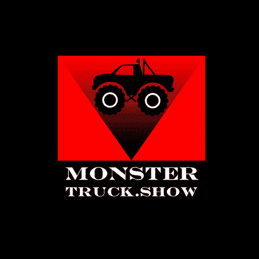 Monster Truck Shows