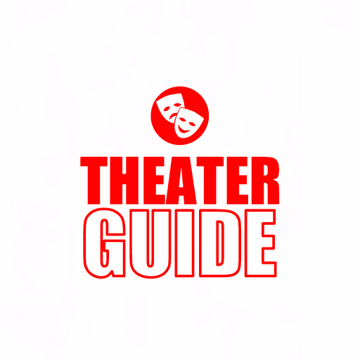 Theater Guide