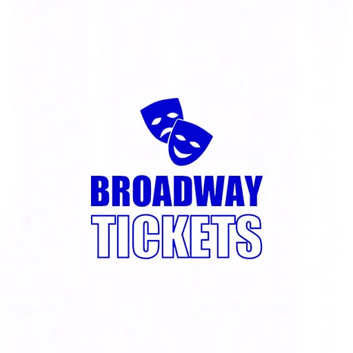 Broadway Tickets