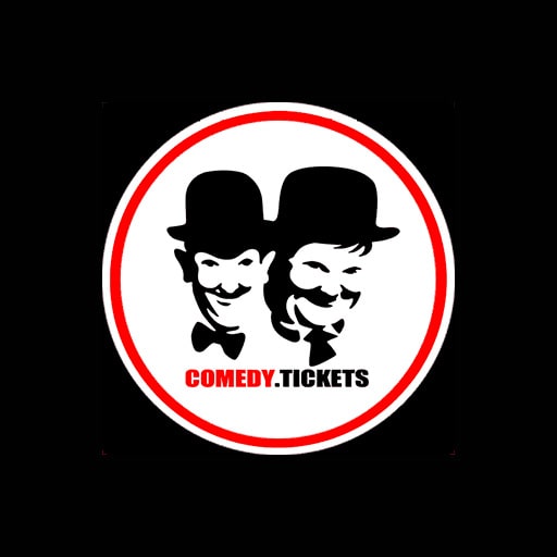 Comedy Tickets