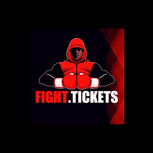 Fights