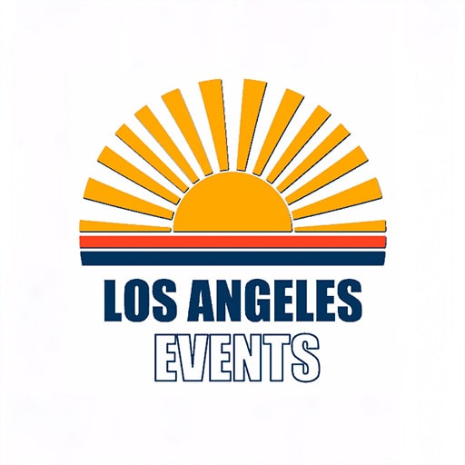 LA Events