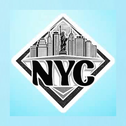NYC Events