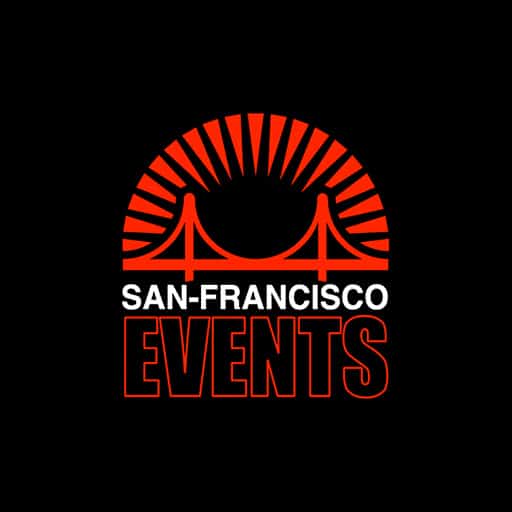 SF Events