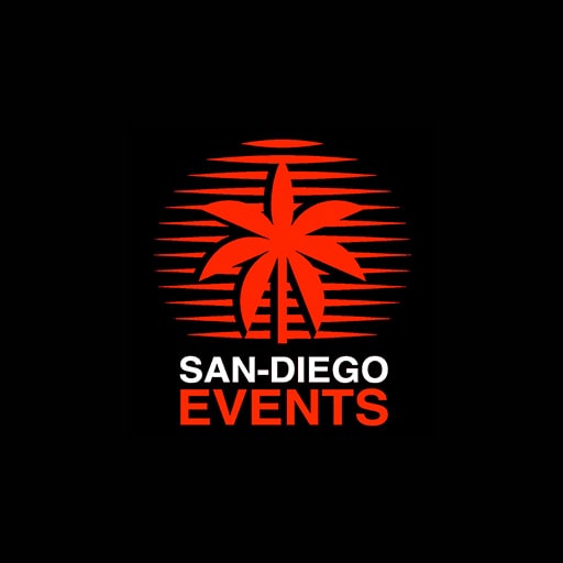 San Diego Events