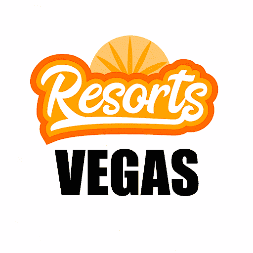 Resorts in Las Vegas Resorts in Las Vegas