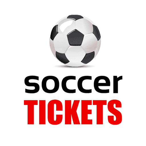 Soccer Tickets Soccer Tickets