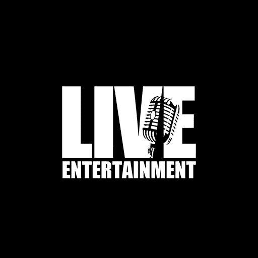 Live Entertainment Guide Live Entertainment Guide